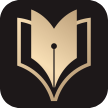 Vemory Logo